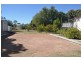 15 Mexican Street, Charters Towers QLD 4820