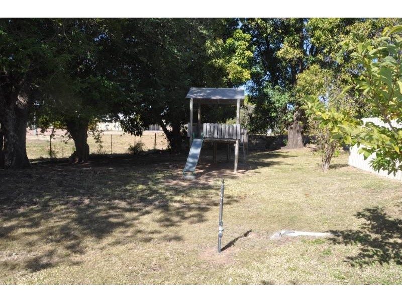 15 Mexican Street, Charters Towers QLD 4820