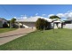 37 MILLCHESTER ROAD, Queenton QLD 4820