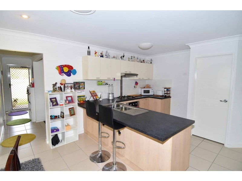 37 MILLCHESTER ROAD, Queenton QLD 4820