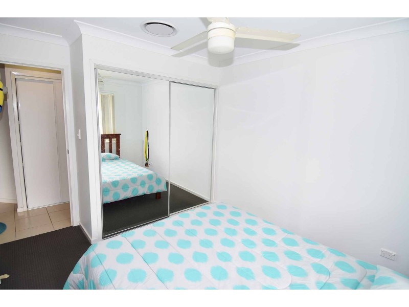 37 MILLCHESTER ROAD, Queenton QLD 4820