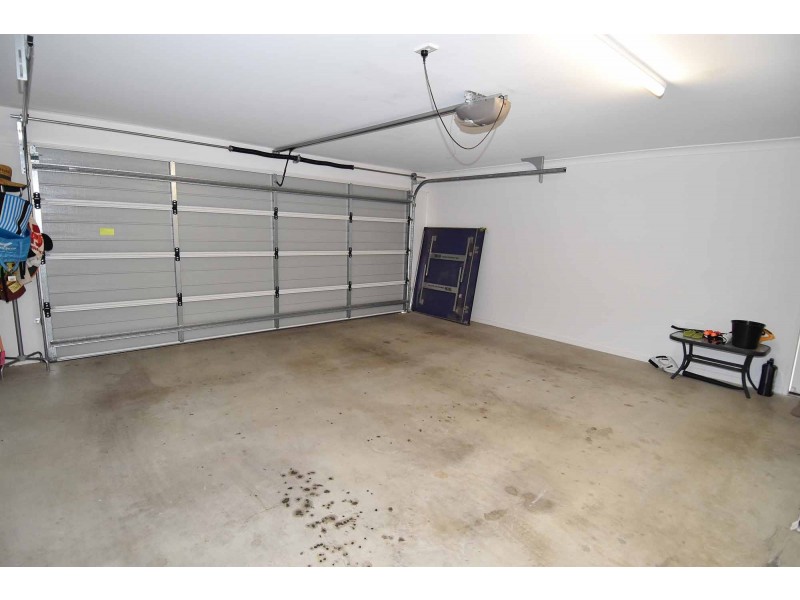 37 MILLCHESTER ROAD, Queenton QLD 4820