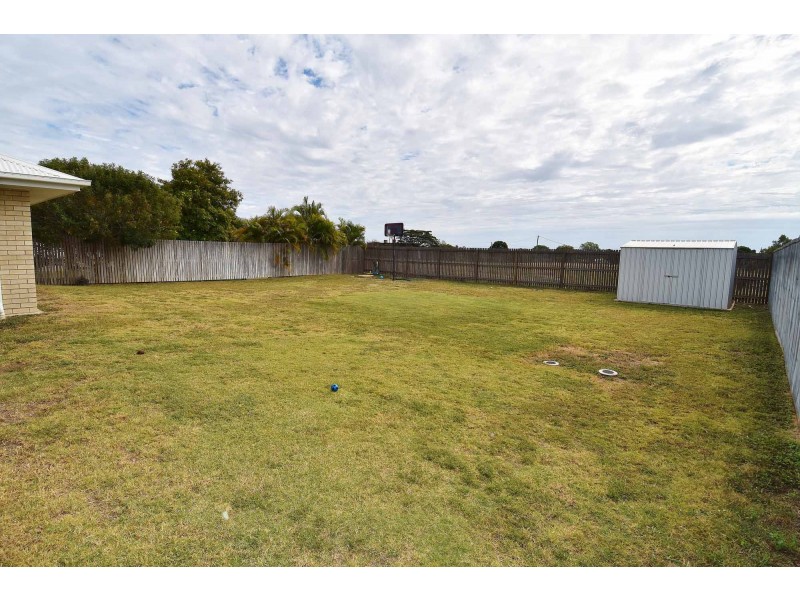 37 MILLCHESTER ROAD, Queenton QLD 4820