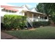 43 King Street, Charters Towers QLD 4820
