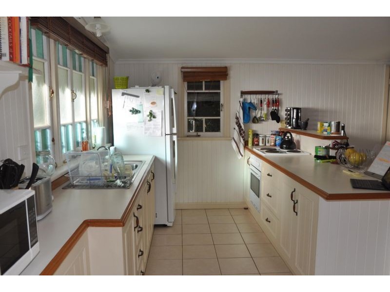 43 King Street, Charters Towers QLD 4820