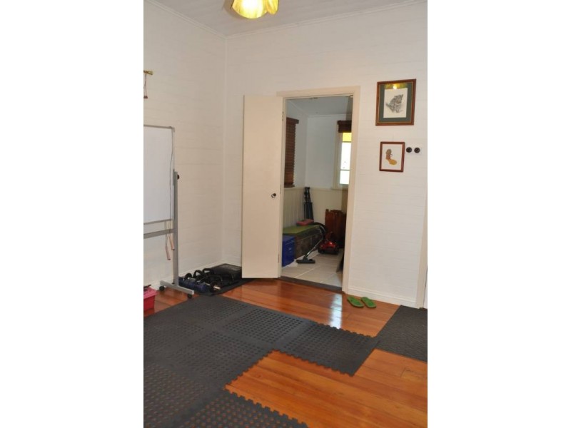 43 King Street, Charters Towers QLD 4820