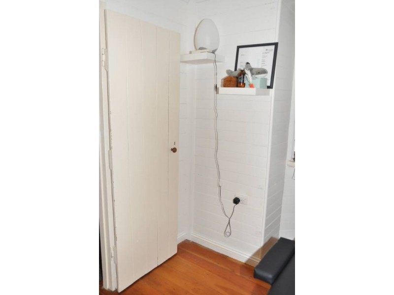 43 King Street, Charters Towers QLD 4820