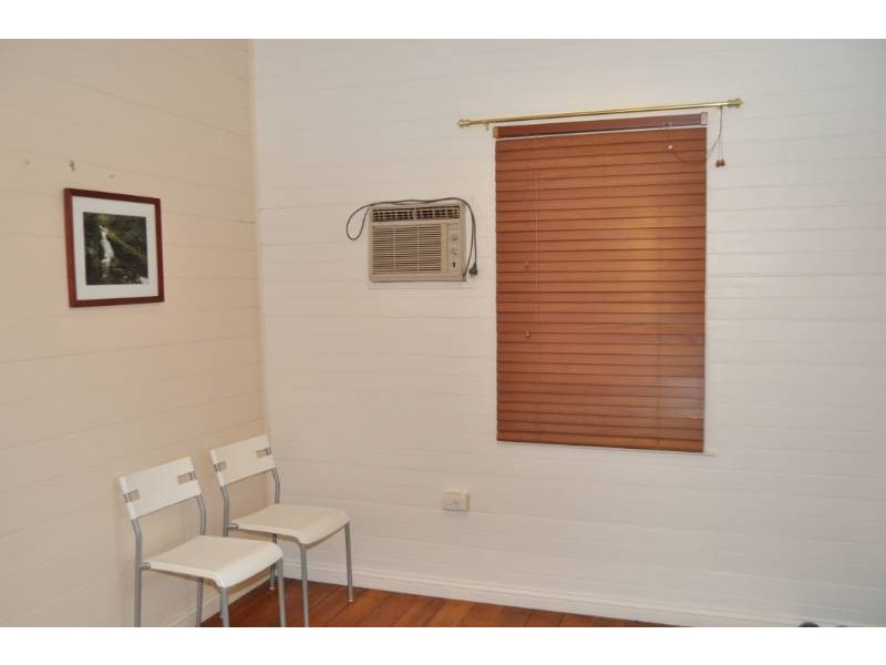 43 King Street, Charters Towers QLD 4820