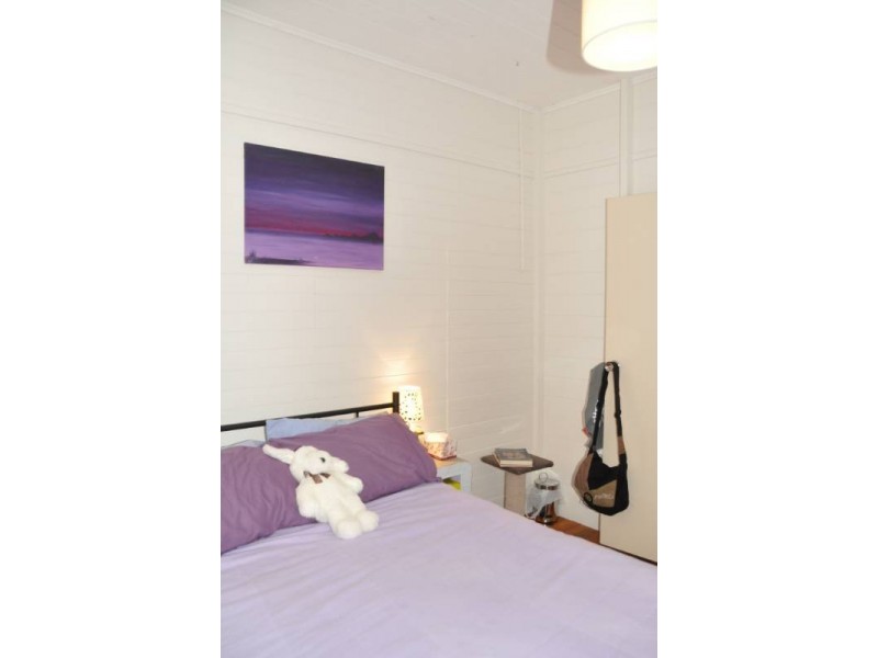 43 King Street, Charters Towers QLD 4820