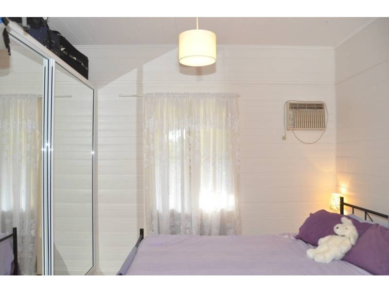 43 King Street, Charters Towers QLD 4820