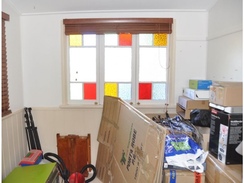 43 King Street, Charters Towers QLD 4820