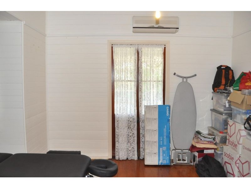 43 King Street, Charters Towers QLD 4820