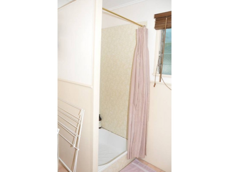 43 King Street, Charters Towers QLD 4820