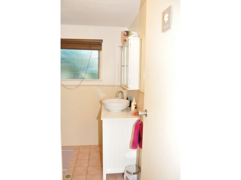 43 King Street, Charters Towers QLD 4820