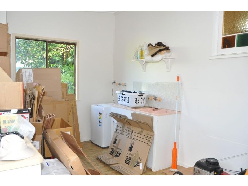 43 King Street, Charters Towers QLD 4820