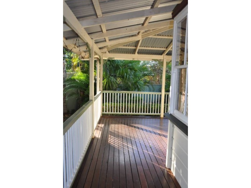 43 King Street, Charters Towers QLD 4820