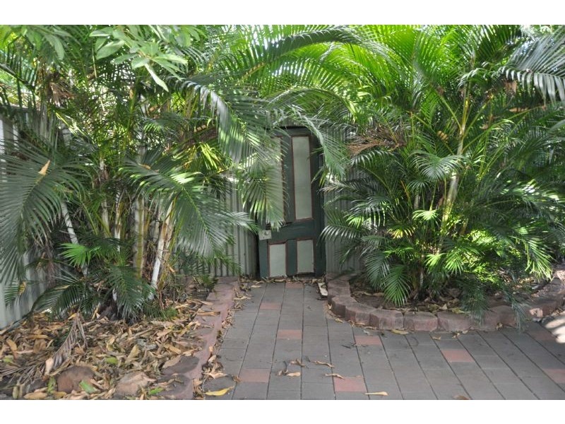 43 King Street, Charters Towers QLD 4820