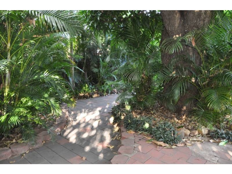 43 King Street, Charters Towers QLD 4820