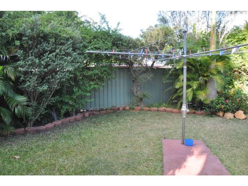 43 King Street, Charters Towers QLD 4820