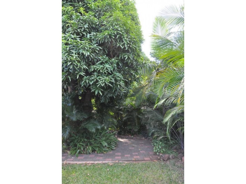 43 King Street, Charters Towers QLD 4820