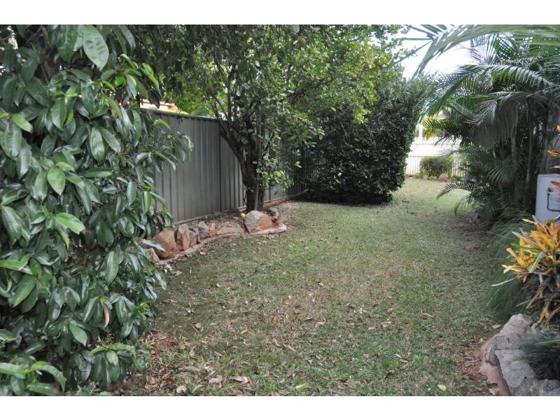 43 King Street, Charters Towers QLD 4820