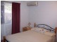 Charters Towers QLD 4820