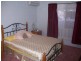 Charters Towers QLD 4820