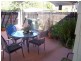 Charters Towers QLD 4820