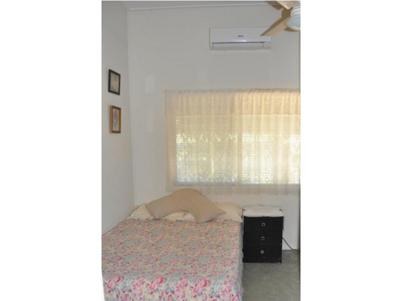 Charters Towers QLD 4820