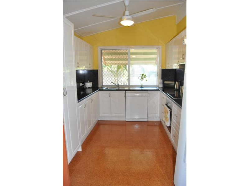 Charters Towers QLD 4820