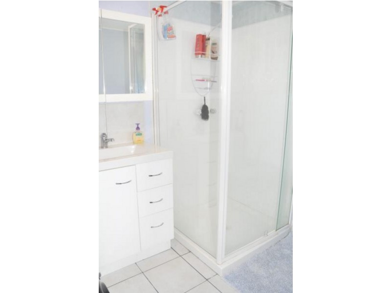 Charters Towers QLD 4820