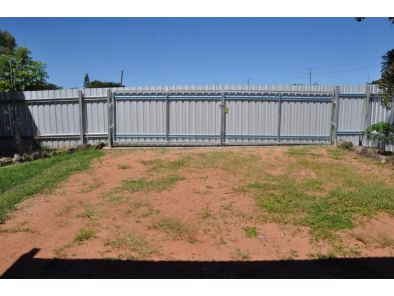 Charters Towers QLD 4820