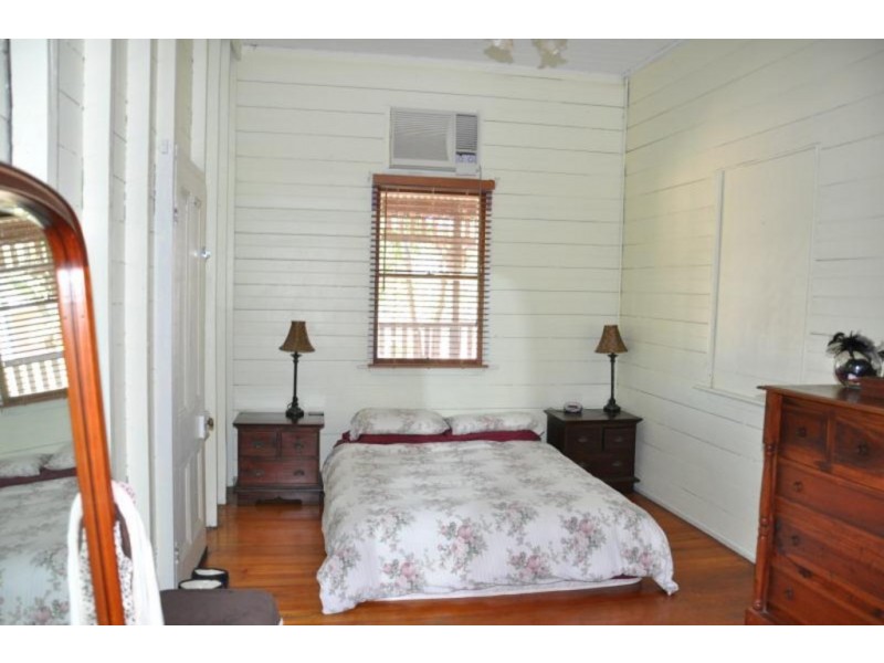 Charters Towers QLD 4820