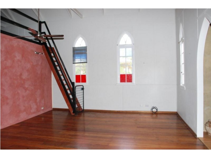 Charters Towers QLD 4820