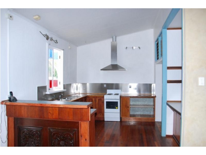 Charters Towers QLD 4820