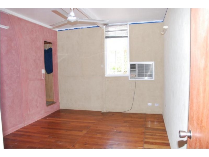 Charters Towers QLD 4820