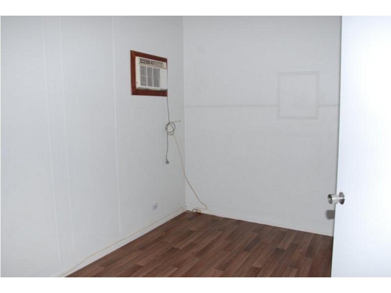 Charters Towers QLD 4820