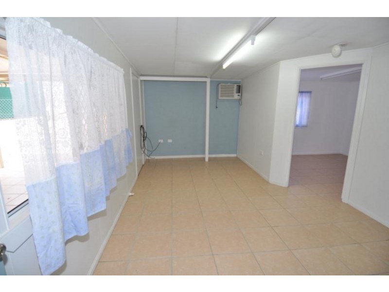 Charters Towers QLD 4820