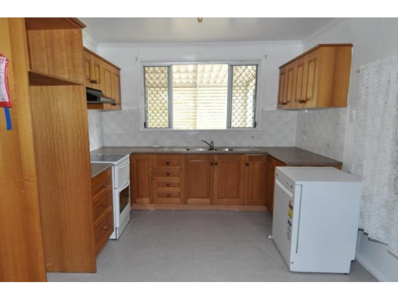 Charters Towers QLD 4820