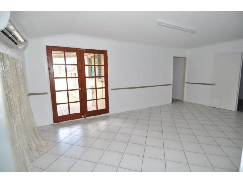 Charters Towers QLD 4820