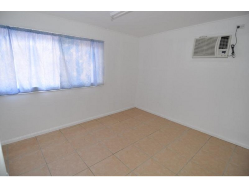 Charters Towers QLD 4820