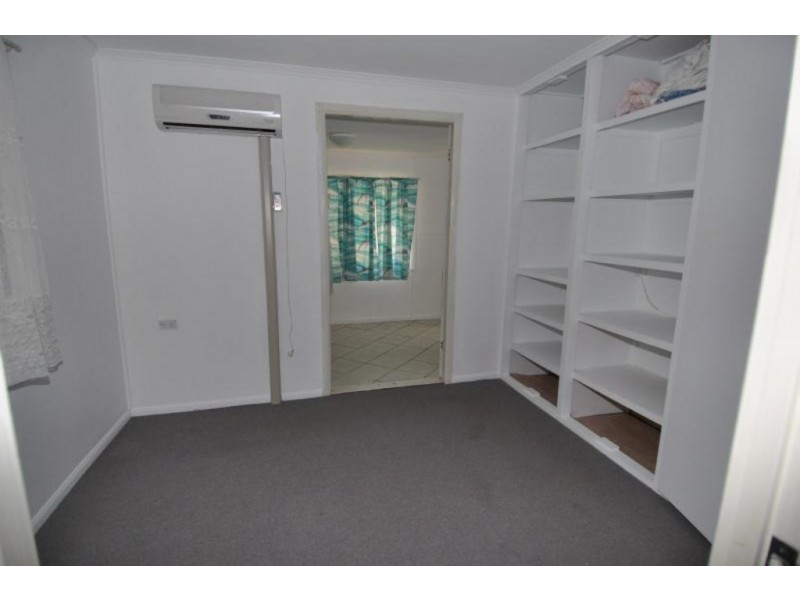 Charters Towers QLD 4820