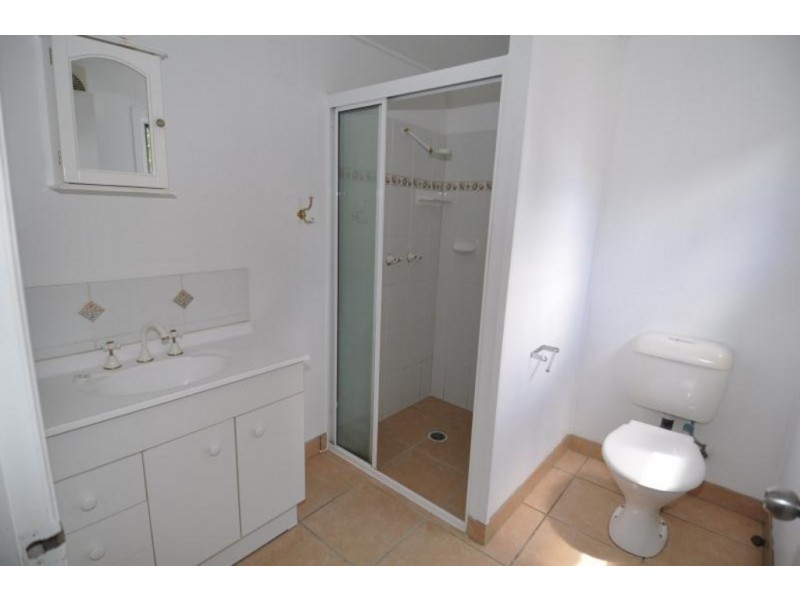 Charters Towers QLD 4820