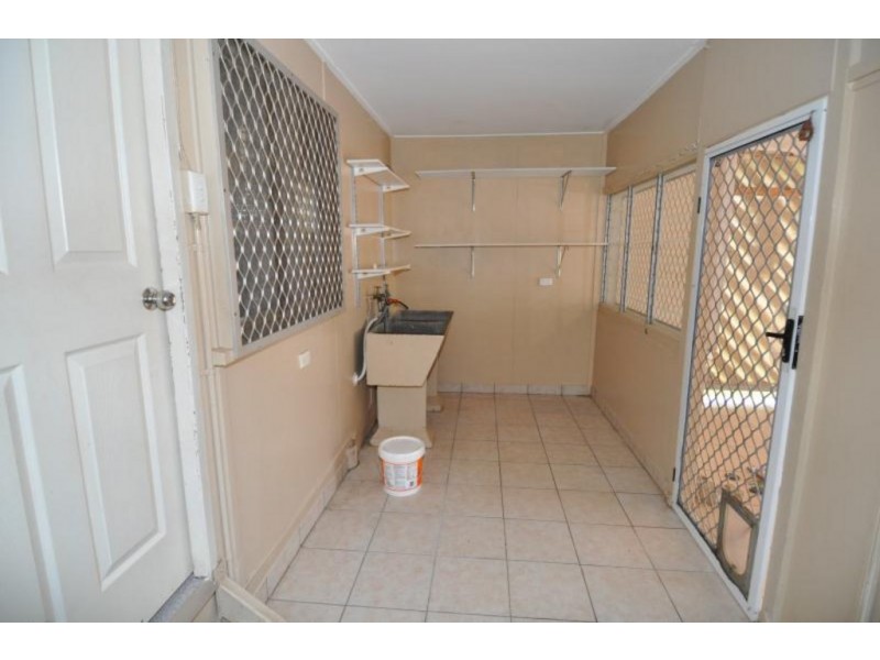 Charters Towers QLD 4820