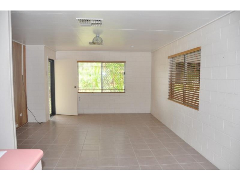 Charters Towers QLD 4820