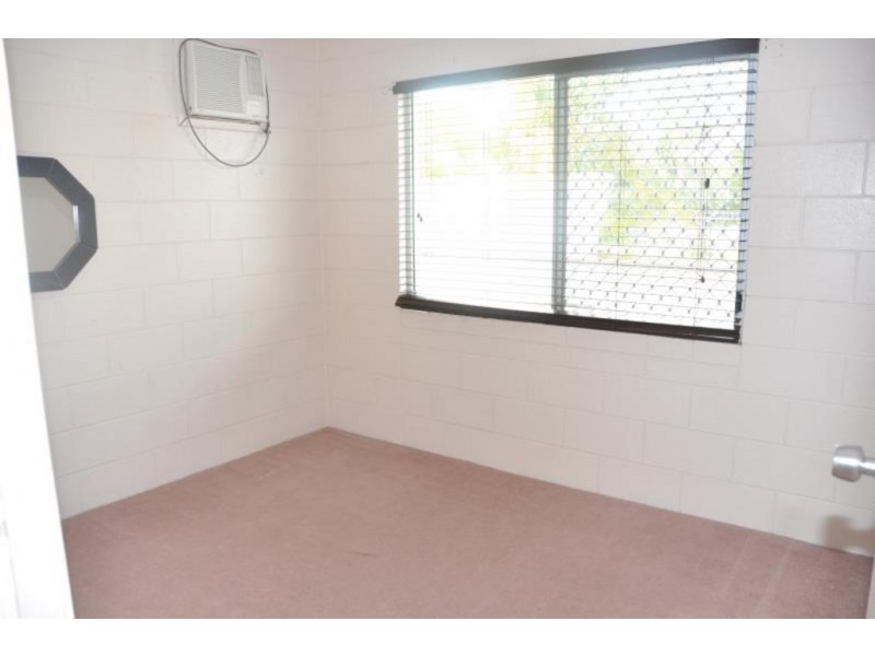 Charters Towers QLD 4820