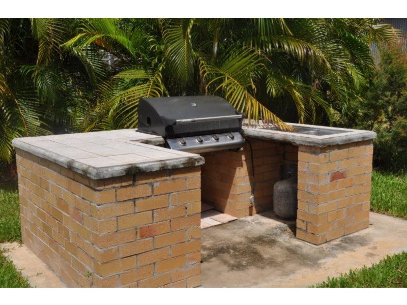 Charters Towers QLD 4820