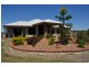 Charters Towers QLD 4820
