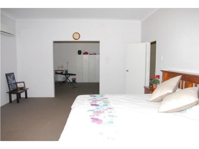 Charters Towers QLD 4820