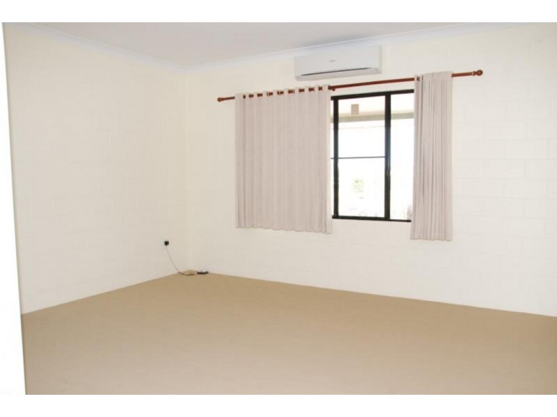 Charters Towers QLD 4820